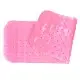 Килимок у ванну на присосках MGZ-0901(Soft-Pink) 35х95 см
