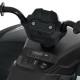 Дитячий електромобіль Квадроцикл M 6060EL-2 (24V) до 35 кг