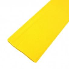 Гофрований папір Josefotten KR55-8046 темно-жовтий 55%, 31г/м2