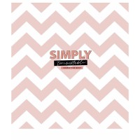 Зошит учнівський "Simply the best" 012-2937L-2 в лінію, 12 аркушів