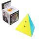 Головоломка пірамідка EQY511, 7*7*7 см