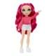 Дитяча ігрова лялька Стелла Rainbow High 988663 серії "ОРР" S2 з артикуляцією