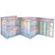 Шпаргалка шкільна "Англійськаа мова 7-11 клас" 10144015