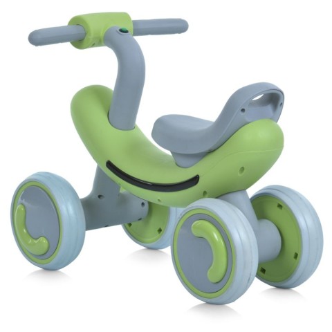 Дитяча каталка-толокар M 6239E-5 до 30 кг