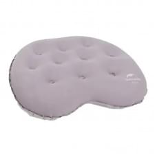 Подушка надувна CNH22DZ011 Naturehike 6927595714782 безшумна, бузковий