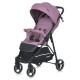 Коляска дитяча прогулянкова M 4249-2 Mauve Matt