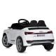 Дитячий електромобіль Машина M 5899EBLR-1 до 30 кг