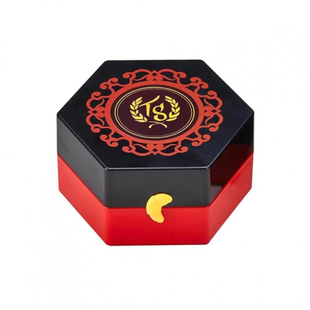 Ігровий набір «Леді Баг і Супер-Кіт» серії «Chibi» Пекарня Буланжері» Miraculous 50551