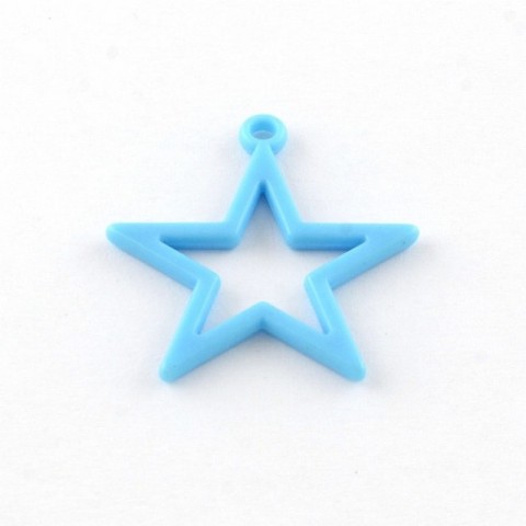 Декоративні намистинки для творчості Бомбей Dom Busin УТ100014228 в упаковці 92 шт