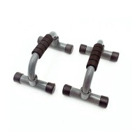 Упори для віджимань Push Gym NE-1-06