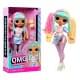 Дитяча лялька "Цукерочка" 595625 серії "O.M.G. Entry"