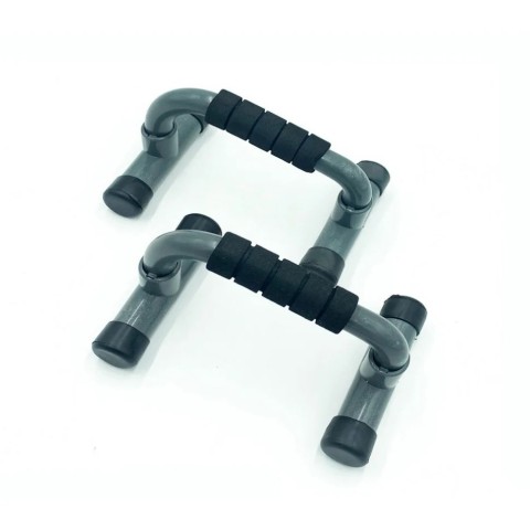 Упори для віджимань Push Gym NE-1-06