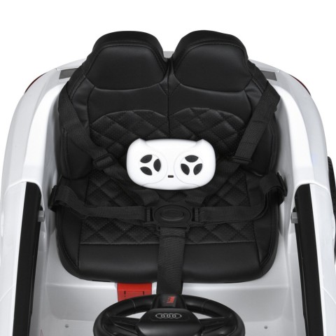 Дитячий електромобіль Машина M 5899EBLR-1 до 30 кг