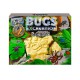 Дитячий набір для проведення розкопок "Bugs Excavation" Жуки Danko Toys BEX-01U Укр BEX-01-06U