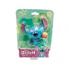 Іграшка-сквіш "Пригоди Стіча" 82/CN24-2 серії "Disney"