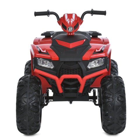 Дитячий електромобіль Квадроцикл M 6060EL-3 (24V) до 35 кг