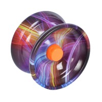 Дитяча іграшка антистрес Йо-йо MR 1068(Multicolor) 6 см