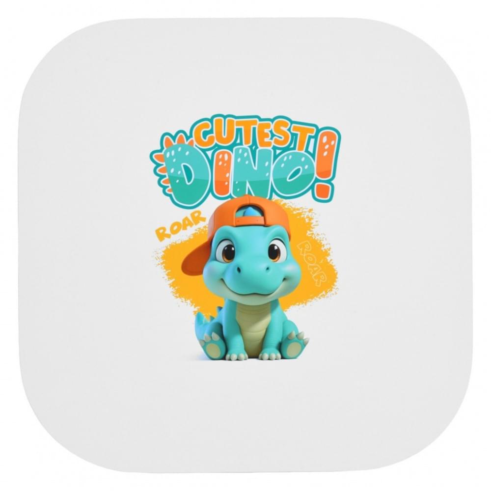 Дерев'яний дитячий столик M 502-5 зі стільчиком