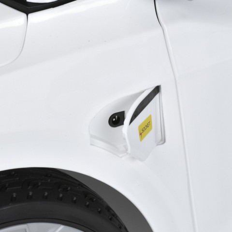 Дитячий електромобіль Машина M 5899EBLR-1 до 30 кг