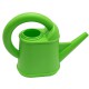 Дитяча іграшка "Лійка сад" 2446 розмір 17 см Зелений