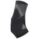 Фіксатор щиколотки Ankle Support Reebok RRSU-13126 чорний, розмір XL