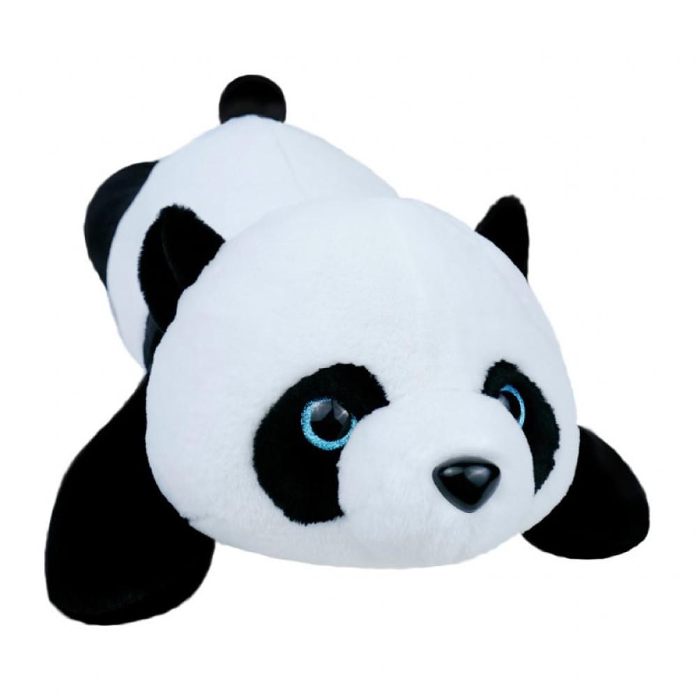 Іграшка плюшева "Панда Софа" FWPPLUSH24BK80PAN 80 см