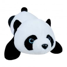 Іграшка плюшева "Панда Софа" FWPPLUSH24BK80PAN 80 см