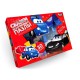 Дитячі пазли-максі "Суперкар" Mx30-07-14, 30 елементів