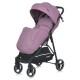 Коляска дитяча прогулянкова M 4249-2 Mauve Matt