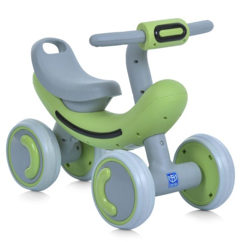 Дитяча каталка-толокар M 6239E-5 до 30 кг