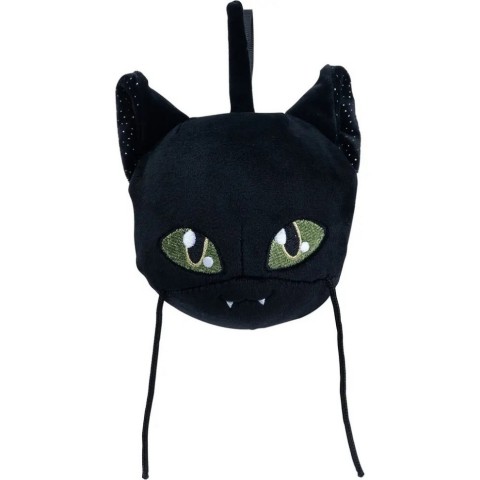 Дитяча м'яка іграшка-сюрприз Miraculous M14007 в асортименті