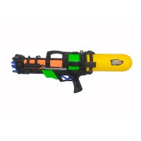 Дитячий Водяний автомат M 1917, 60-25-10см Чорний