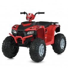 Дитячий електромобіль Квадроцикл M 6060EL-3 (24V) до 35 кг