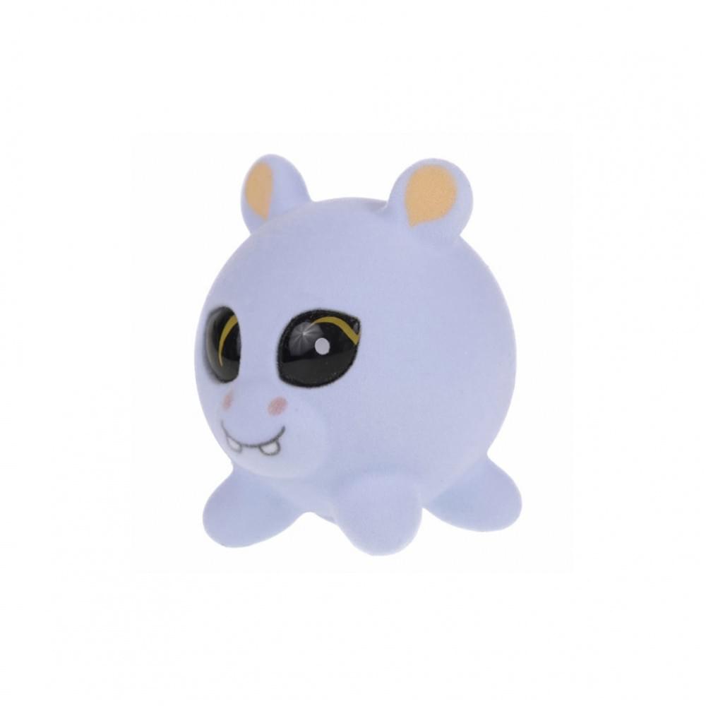 Колекційна іграшка-фігурка Бігемотиця Ганна Flockies S2 FLO0412