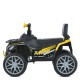 Дитячий електромобіль Квадроцикл M 6125EBLR-6 до 23 кг