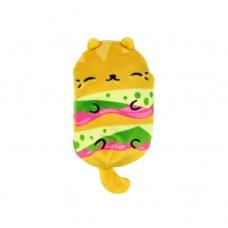 М'яка іграшка Дагвуд Cats Vs Pickles CVP1002PM-332