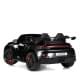 Дитячий електромобіль Машина M 6111(MP4)EBLRS-2(24V) до 50 кг