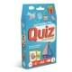 Настільна карткова гра для дітей "Вікторина: Вгадай предмет!" 301245