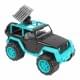 Дитяча ігрова машинка "Позашляховик" 0921TXK 28х16х20 см