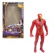 Фігурка супергероя "AVENGERS" LK4002-1-1-10 Залізна Людина