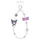 Ланцюжок для телефону "Друзі милий стиль" Pop Top Hello Kitty 25SM-008 в асортименті