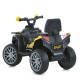 Дитячий електромобіль Квадроцикл M 6125EBLR-6 до 23 кг