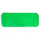Килимок у ванну на присосках MGZ-0901(Green) 35х95 см