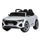Дитячий електромобіль Машина M 5899EBLR-1 до 30 кг