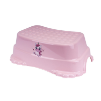 Дитяча Підставка-сходинка ТехноК 9109TXK Єдиноріг