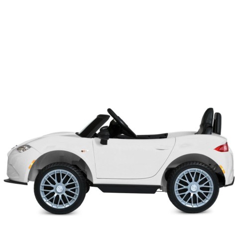 Дитячий електромобіль Машина M 5846EBLR-1 до 30 кг