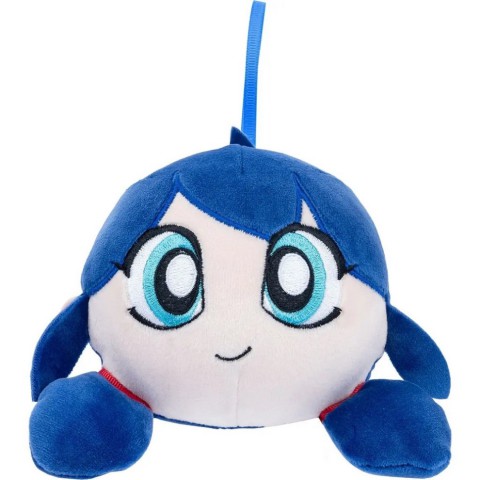 Дитяча м'яка іграшка-сюрприз Miraculous M14007 в асортименті