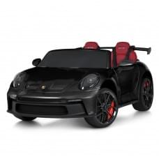Дитячий електромобіль Машина M 6111(MP4)EBLRS-2(24V) до 50 кг