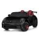 Дитячий електромобіль Машина M 6111(MP4)EBLRS-2(24V) до 50 кг
