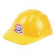 Іграшка "Каска ТехноК", арт.3947TXK Жовтий